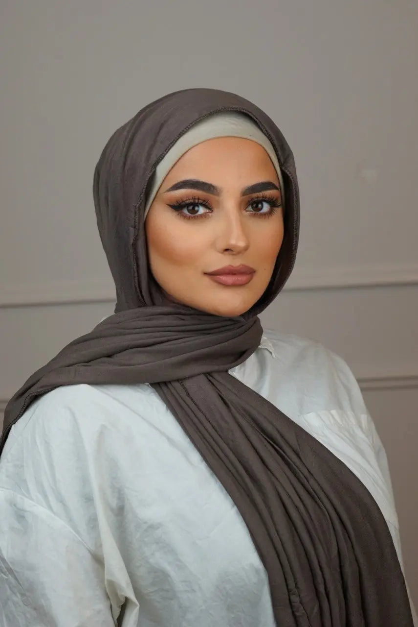 Jersey - Venge Losyana.Shop