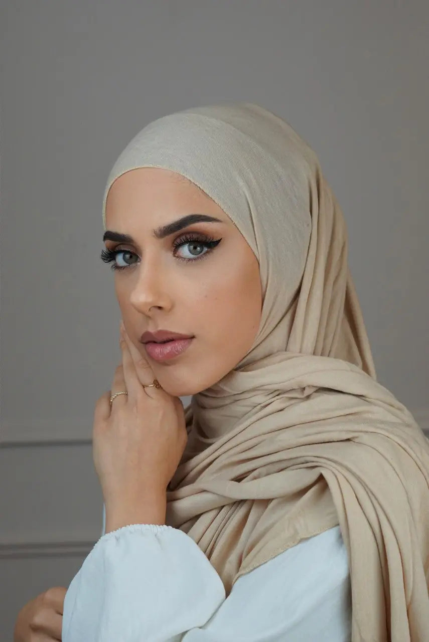 Jersey - Desert Losyana.Shop