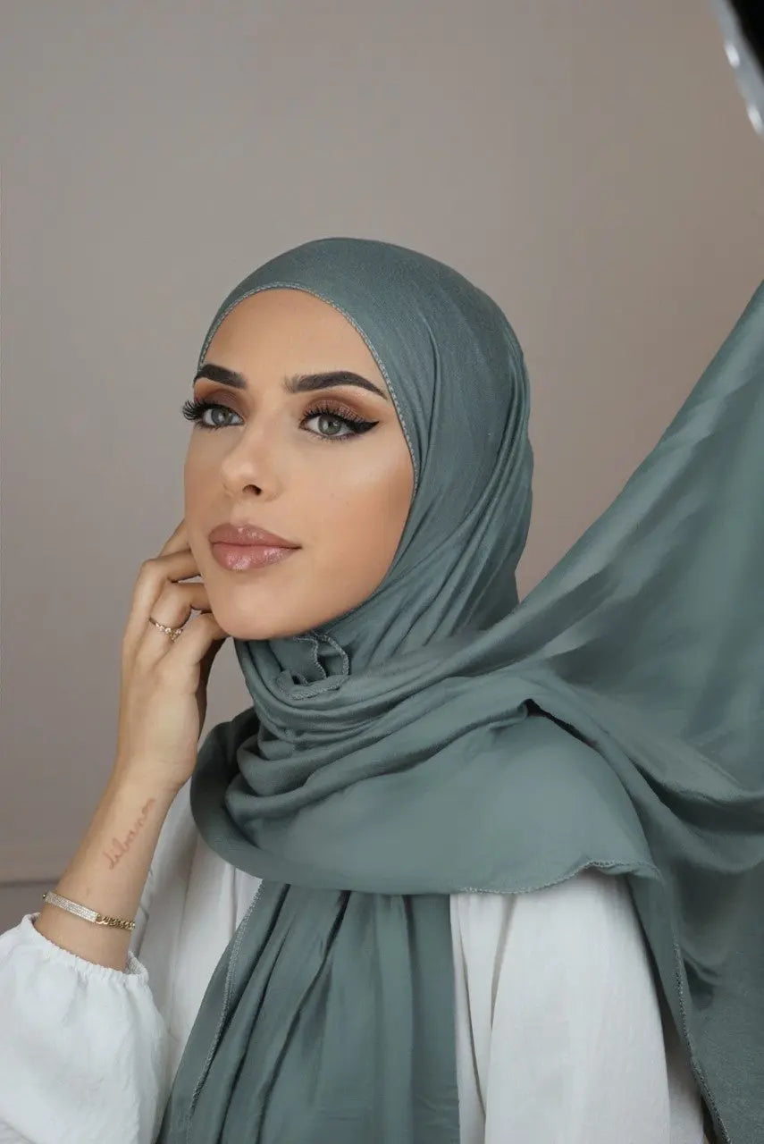 Jersey - Lamantin Losyana.Shop