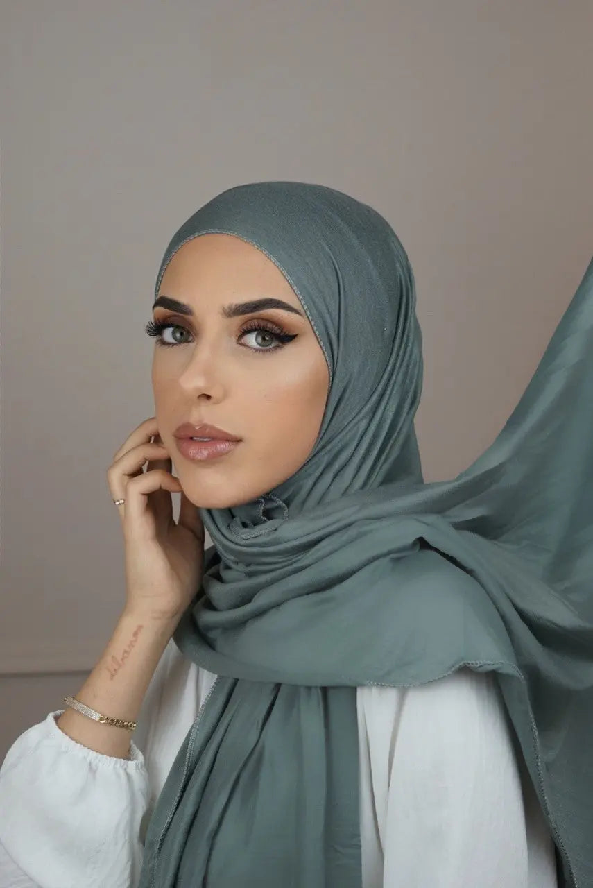 Jersey - Lamantin Losyana.Shop